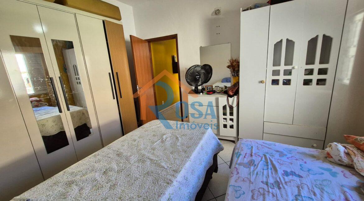 WhatsApp Image 2025-11-27 at 11.14.47 (1)