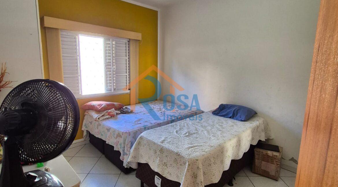 WhatsApp Image 2025-11-27 at 11.14.47 (3)