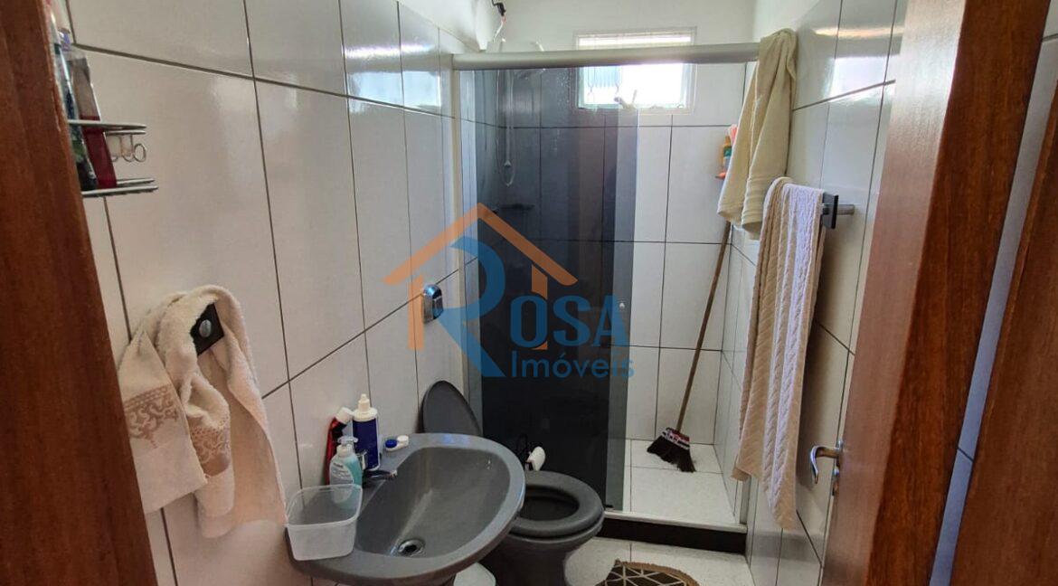 WhatsApp Image 2025-11-27 at 11.14.47 (4)