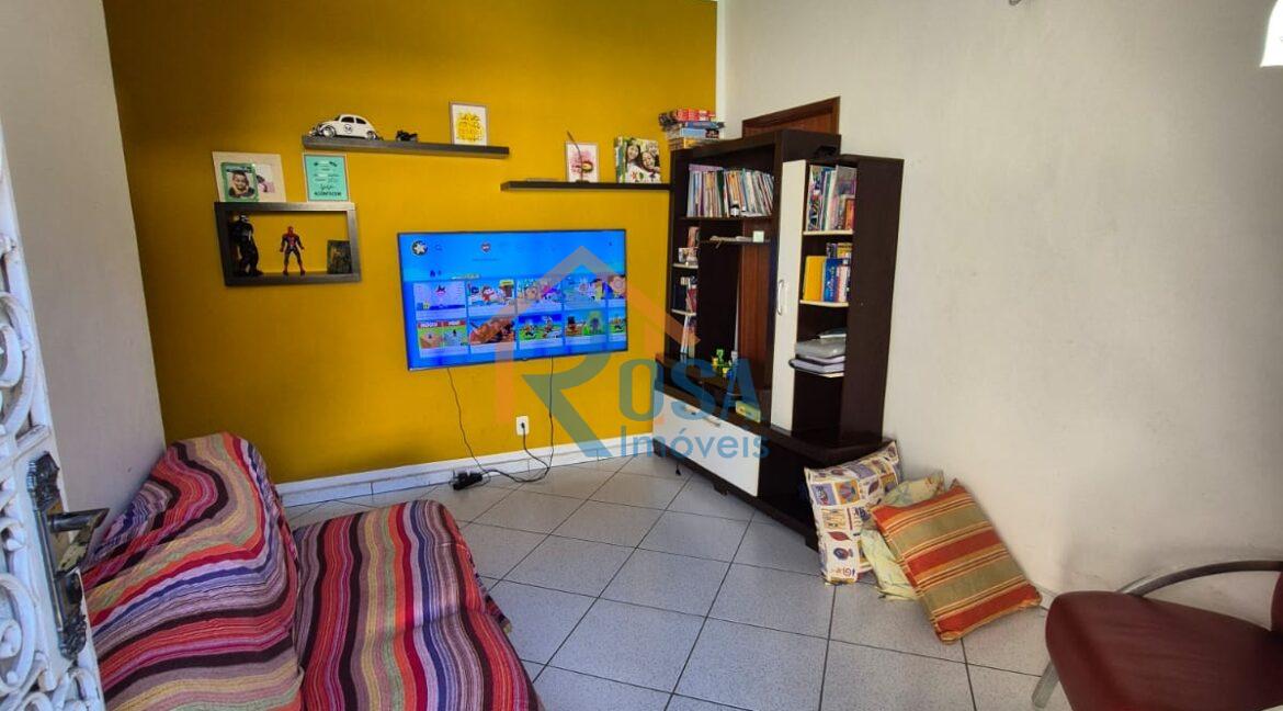 WhatsApp Image 2025-11-27 at 11.14.48 (1)