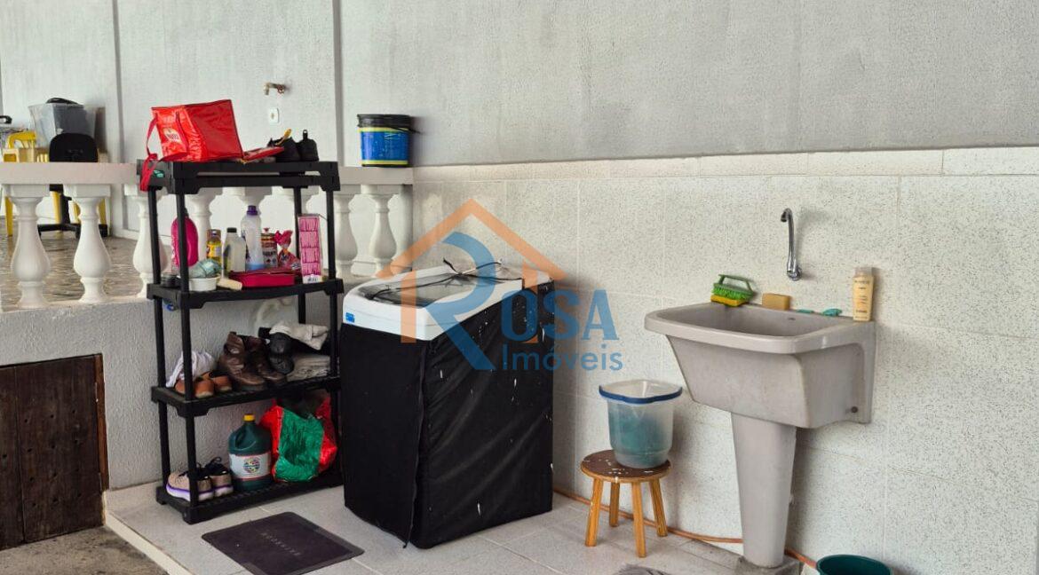 WhatsApp Image 2025-11-27 at 11.17.35