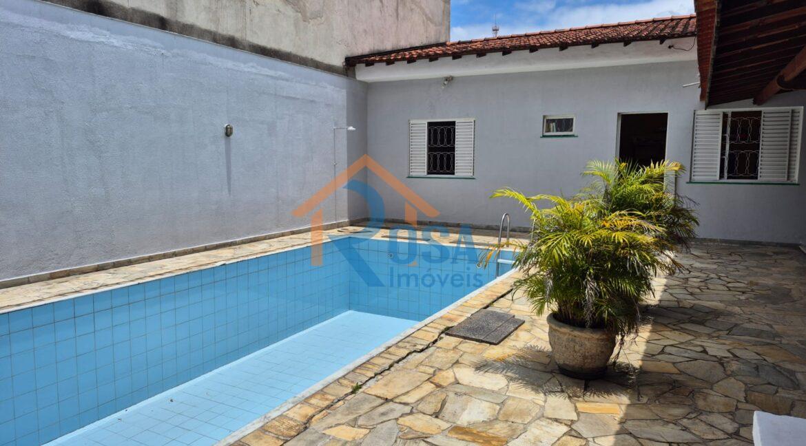 WhatsApp Image 2025-11-27 at 11.17.40 (1)