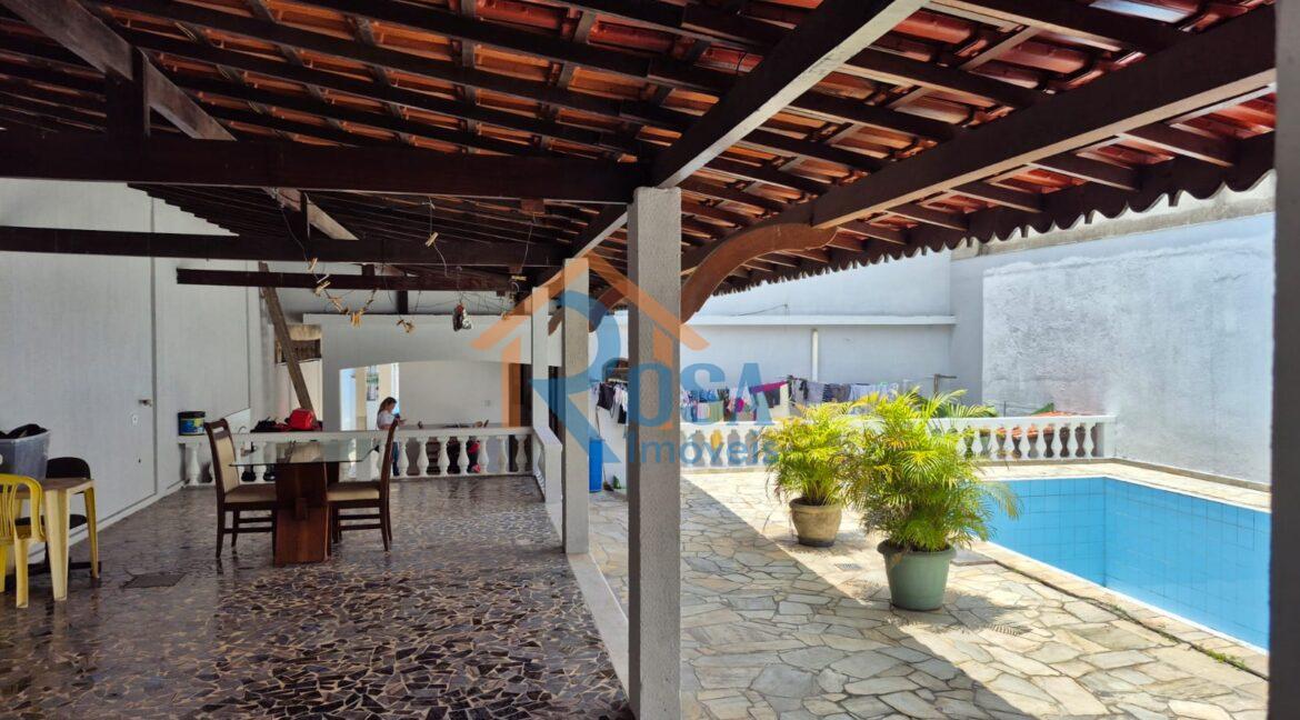 WhatsApp Image 2025-11-27 at 11.20.09