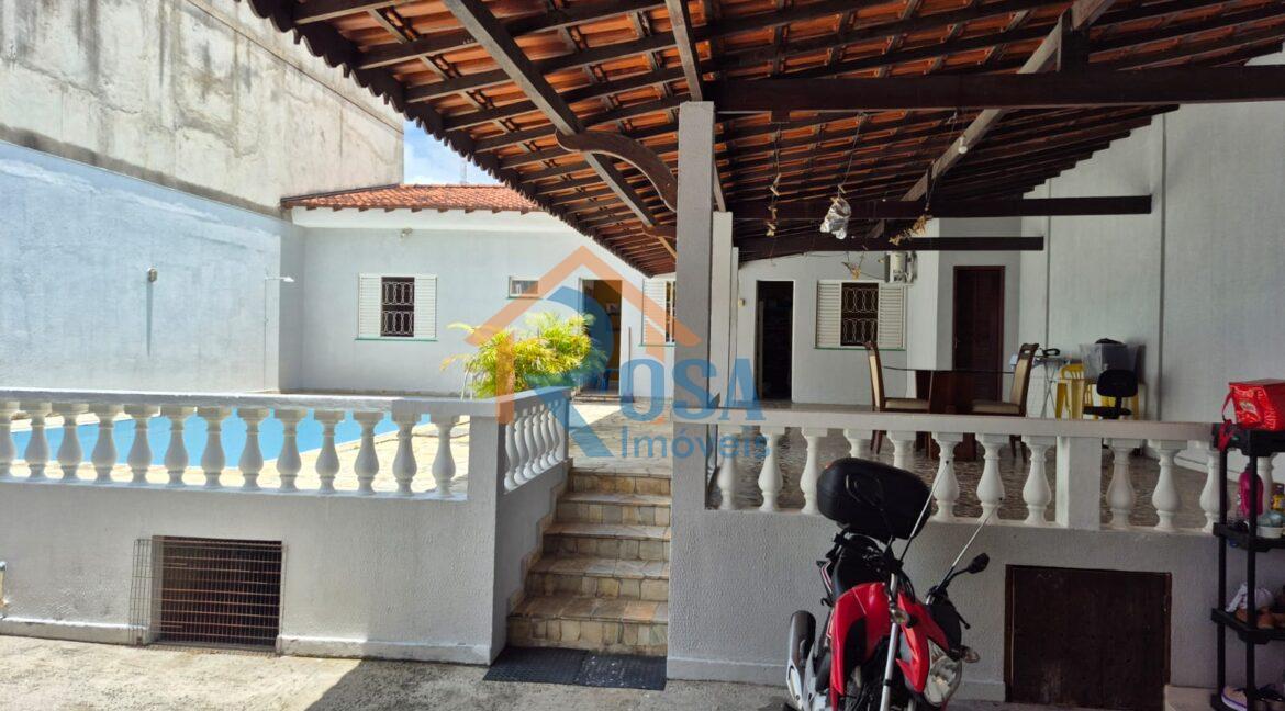 WhatsApp Image 2025-11-27 at 11.20.12