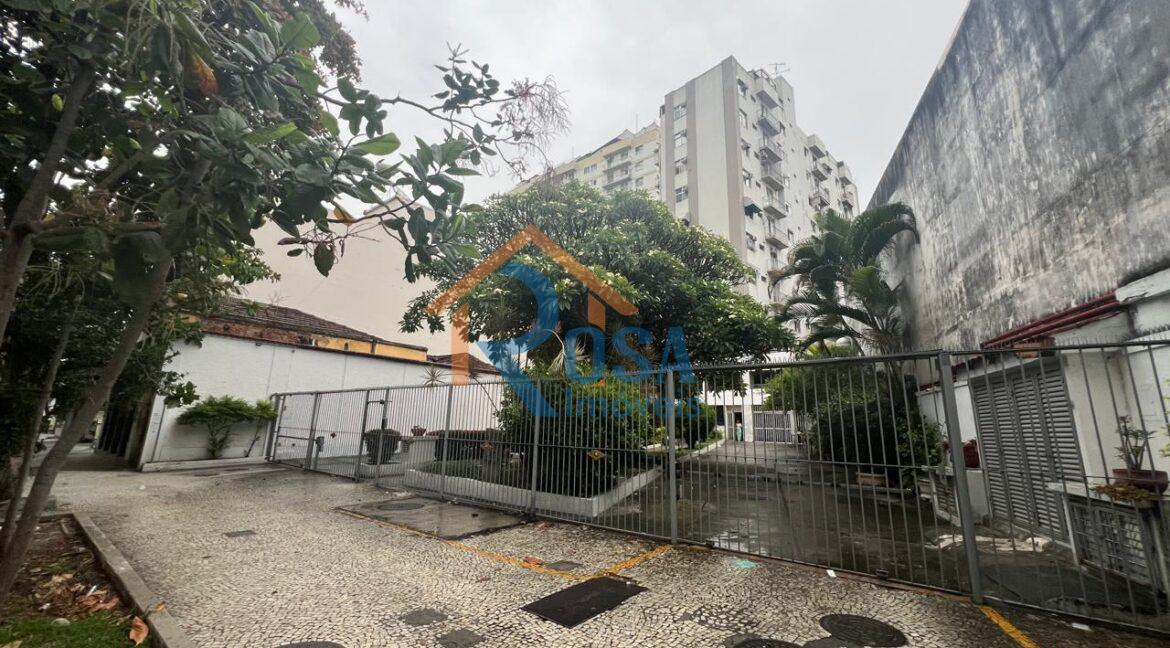 WhatsApp Image 2025-12-09 at 19.42.36