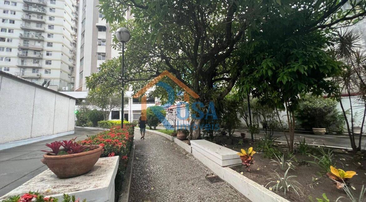 WhatsApp Image 2025-12-09 at 19.42.37 (2)