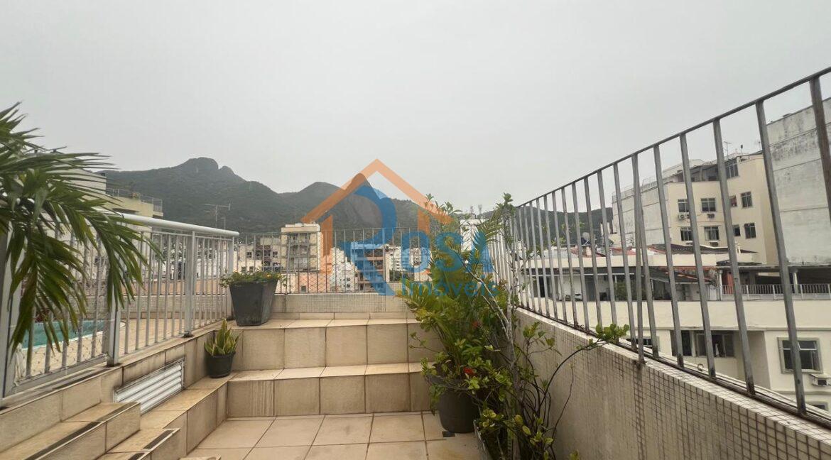 WhatsApp Image 2025-12-09 at 19.42.38 (11)