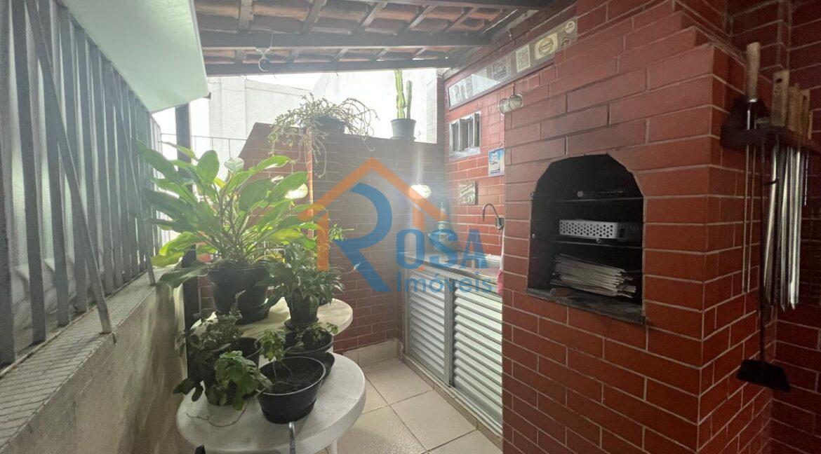 WhatsApp Image 2025-12-09 at 19.42.38 (12)