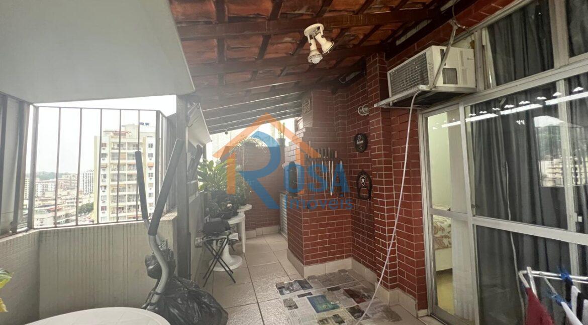 WhatsApp Image 2025-12-09 at 19.42.38 (14)