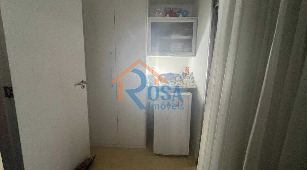 WhatsApp Image 2025-12-09 at 19.42.38 (15)