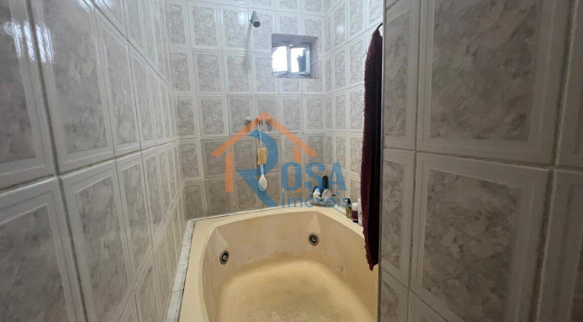 WhatsApp Image 2025-12-09 at 19.42.38 (18)