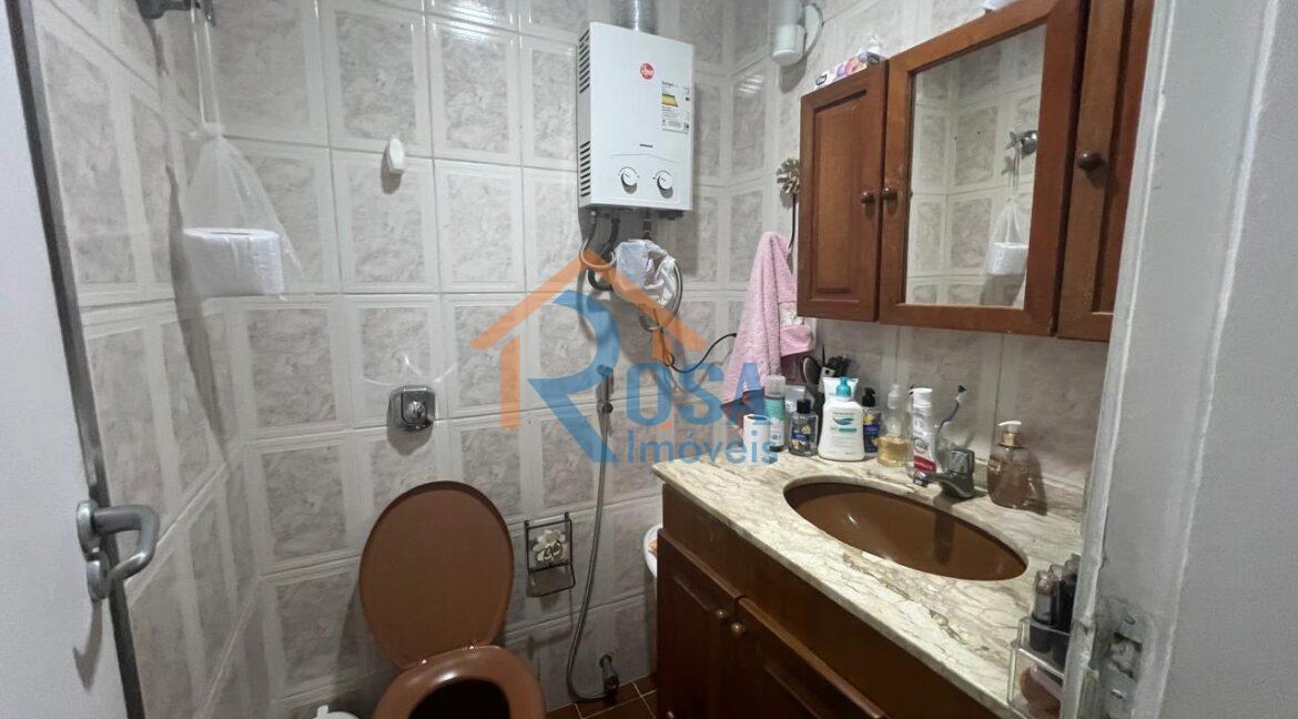 WhatsApp Image 2025-12-09 at 19.42.38 (19)