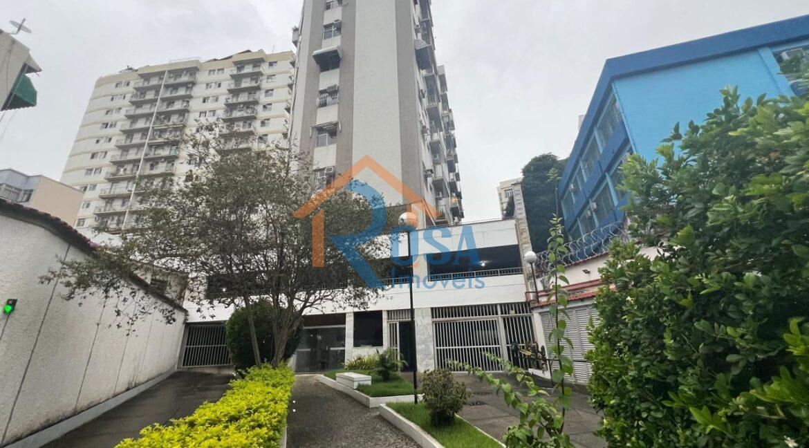 WhatsApp Image 2025-12-09 at 19.42.38 (2)