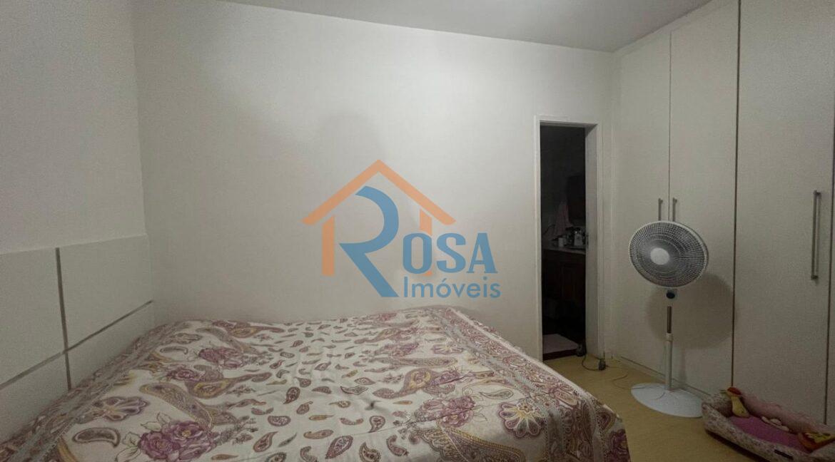 WhatsApp Image 2025-12-09 at 19.42.38 (20)