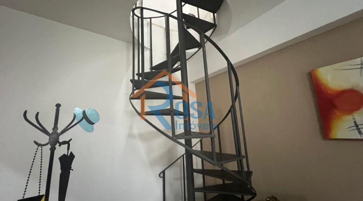 WhatsApp Image 2025-12-09 at 19.42.38 (21)