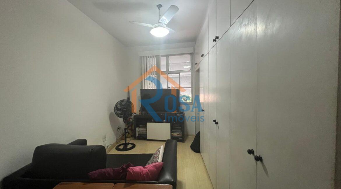 WhatsApp Image 2025-12-09 at 19.42.38 (22)