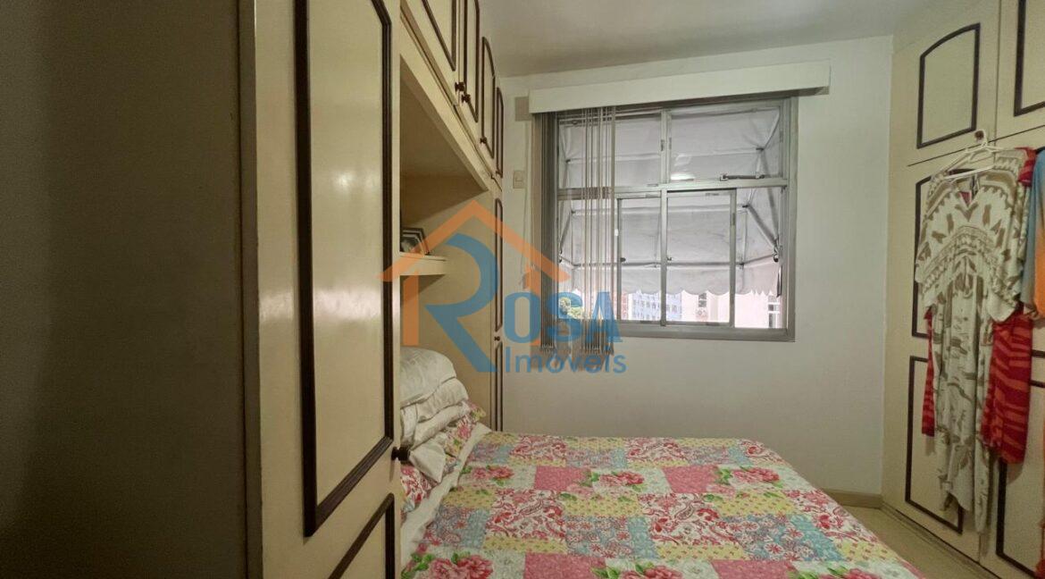 WhatsApp Image 2025-12-09 at 19.42.38 (23)