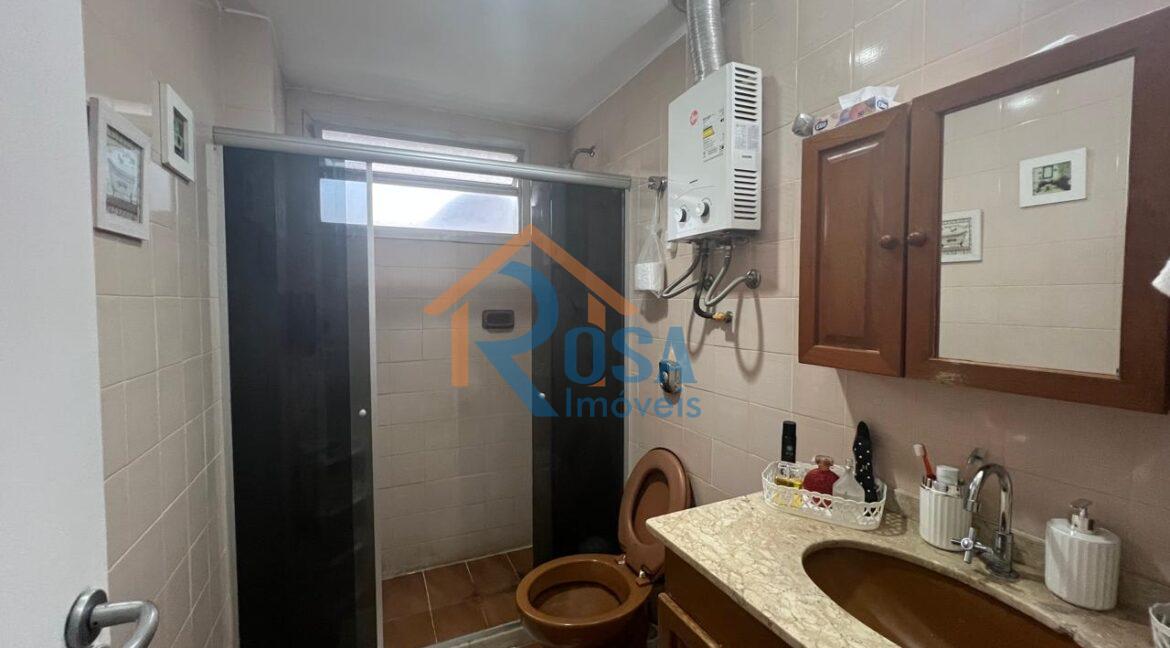 WhatsApp Image 2025-12-09 at 19.42.38 (24)