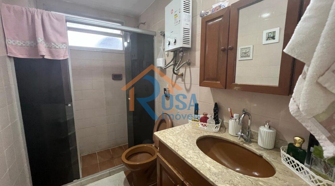 WhatsApp Image 2025-12-09 at 19.42.38 (25)