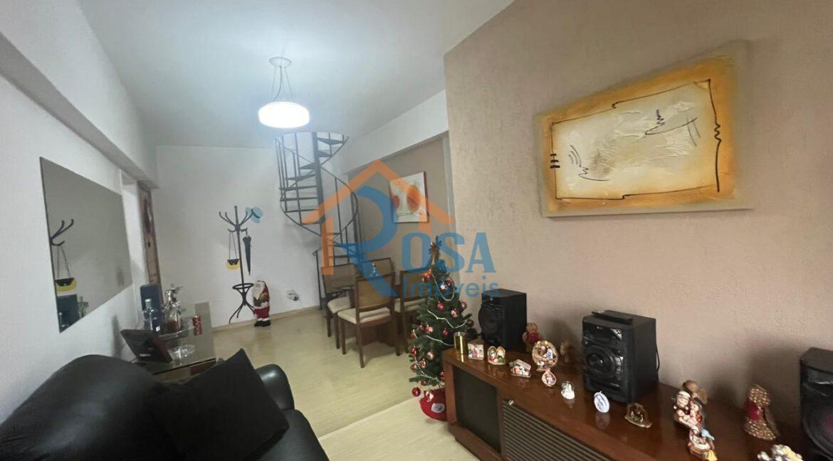 WhatsApp Image 2025-12-09 at 19.42.38 (26)