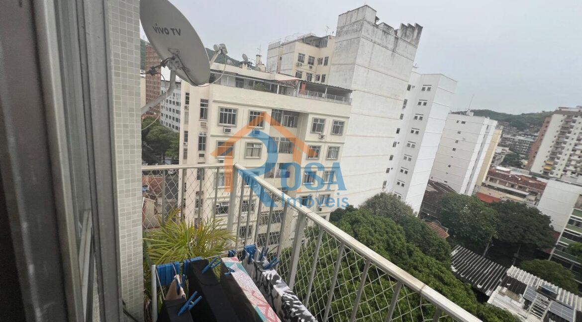 WhatsApp Image 2025-12-09 at 19.42.38 (27)