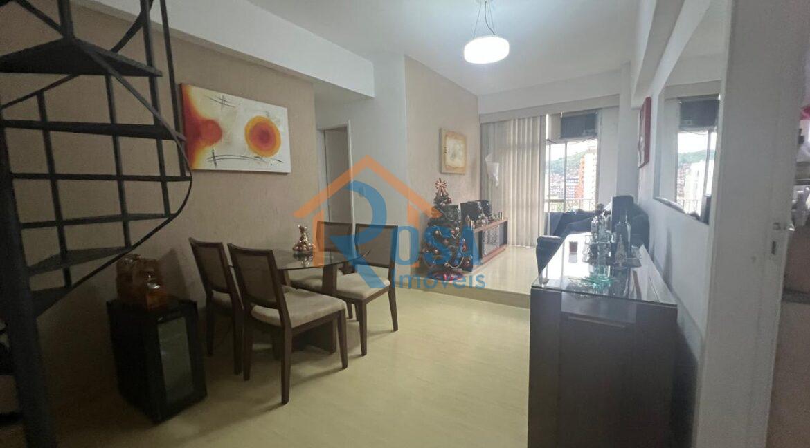 WhatsApp Image 2025-12-09 at 19.42.38 (31)