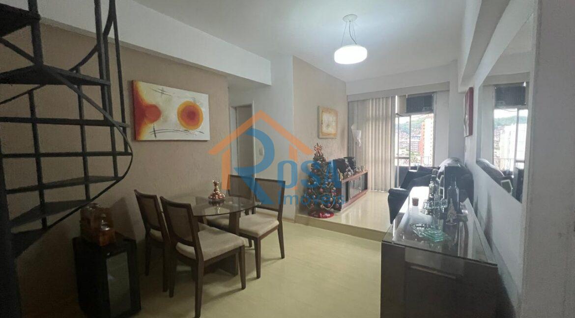 WhatsApp Image 2025-12-09 at 19.42.38 (32)