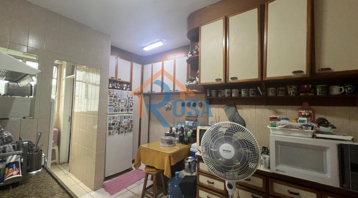 WhatsApp Image 2025-12-09 at 19.42.38 (33)