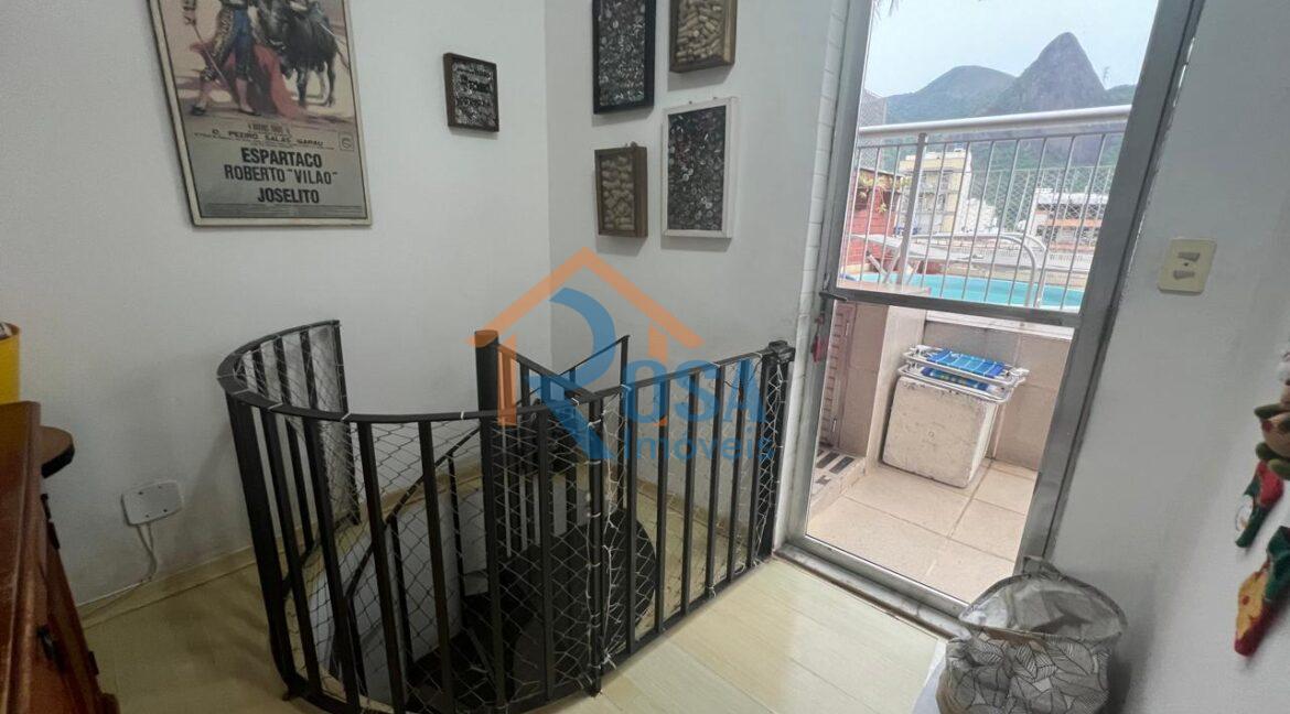 WhatsApp Image 2025-12-09 at 19.42.38 (5)