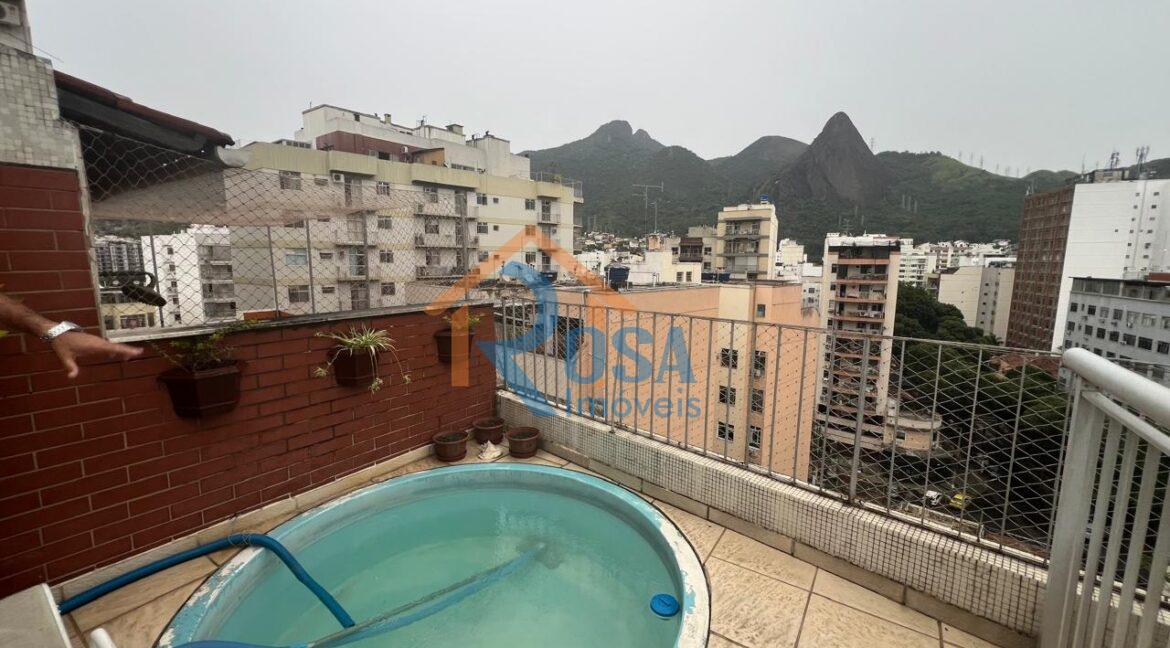 WhatsApp Image 2025-12-09 at 19.42.38 (6)