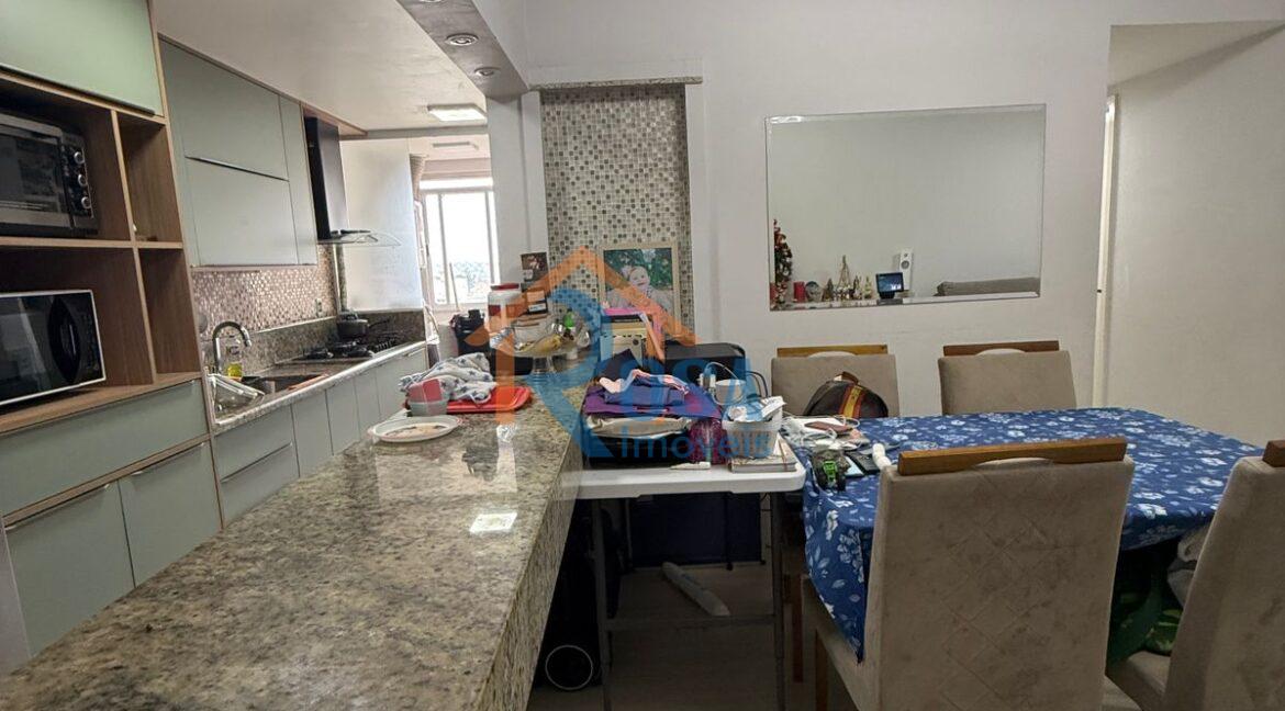 WhatsApp Image 2025-12-18 at 15.10.03 (1)