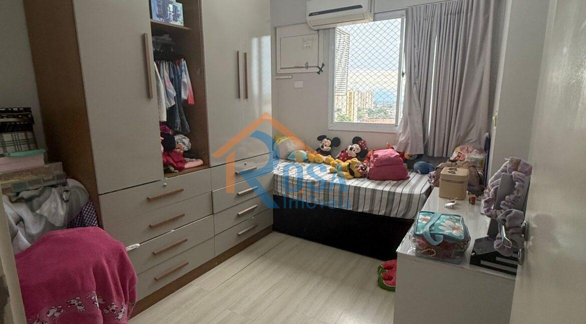 WhatsApp Image 2025-12-18 at 15.10.03