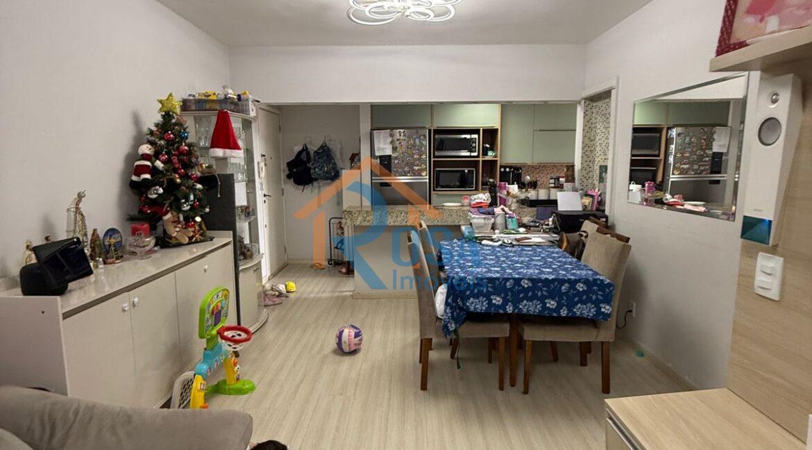 WhatsApp Image 2025-12-18 at 15.10.04 (3)