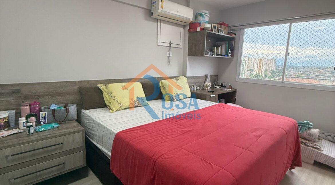 WhatsApp Image 2025-12-18 at 15.10.04 (4)