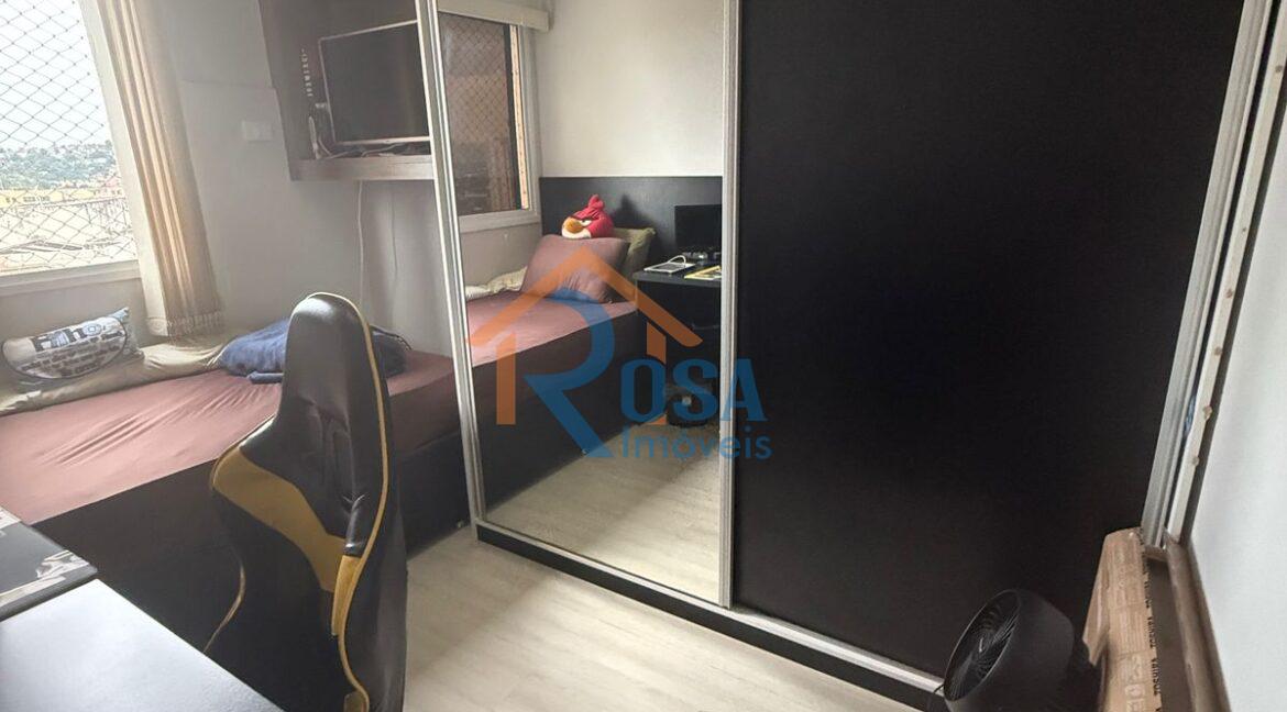 WhatsApp Image 2025-12-18 at 15.10.04 (5)