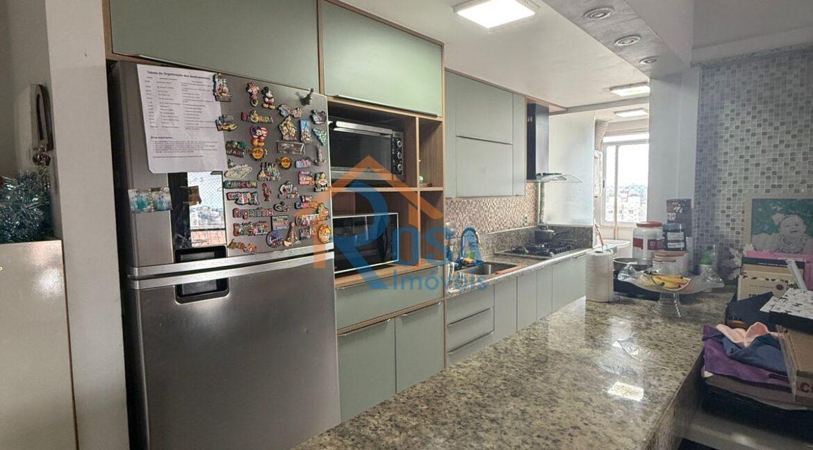 WhatsApp Image 2025-12-18 at 15.10.04