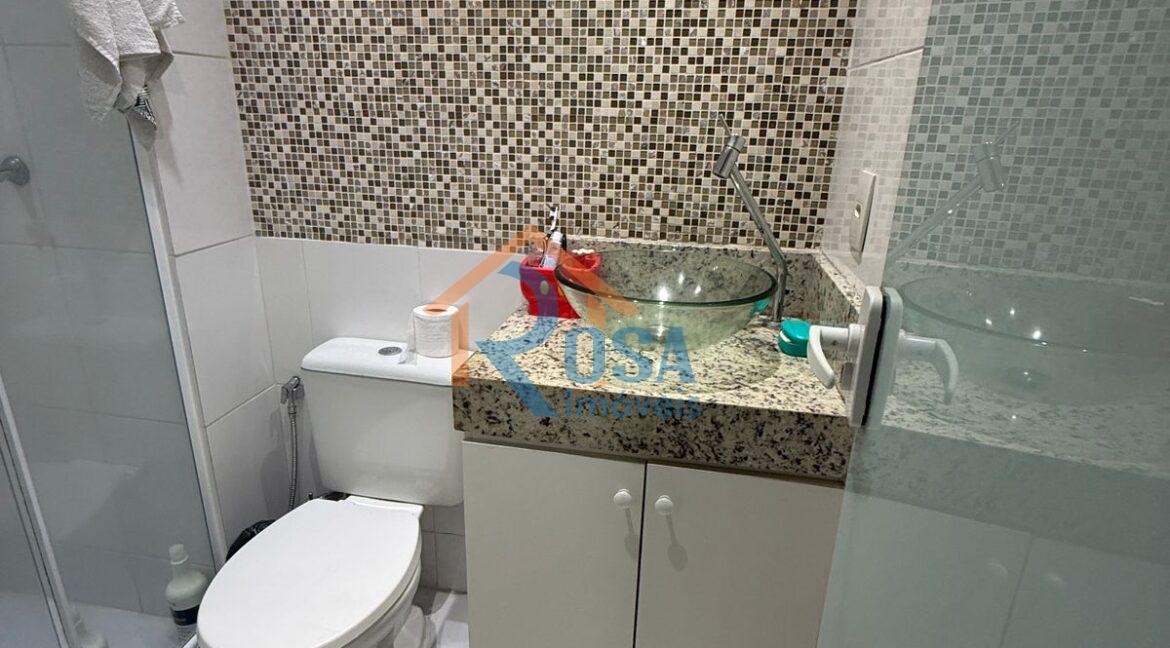 WhatsApp Image 2025-12-18 at 15.10.05 (1)