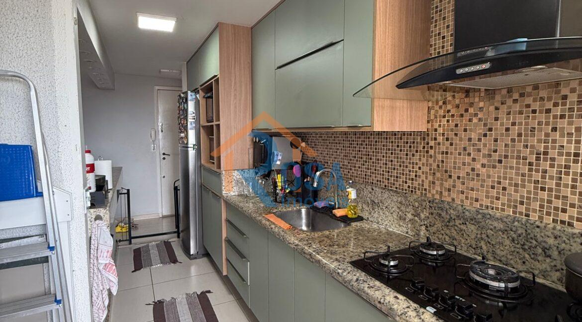 WhatsApp Image 2025-12-18 at 15.10.05 (2)