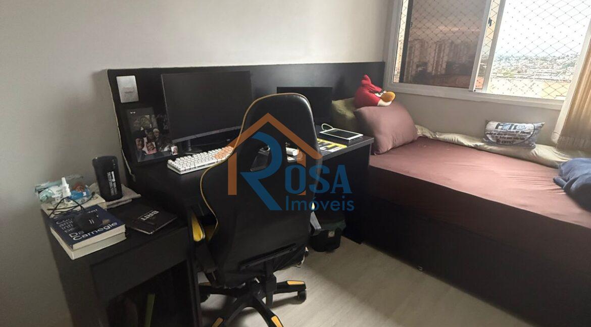 WhatsApp Image 2025-12-18 at 15.10.05 (4)