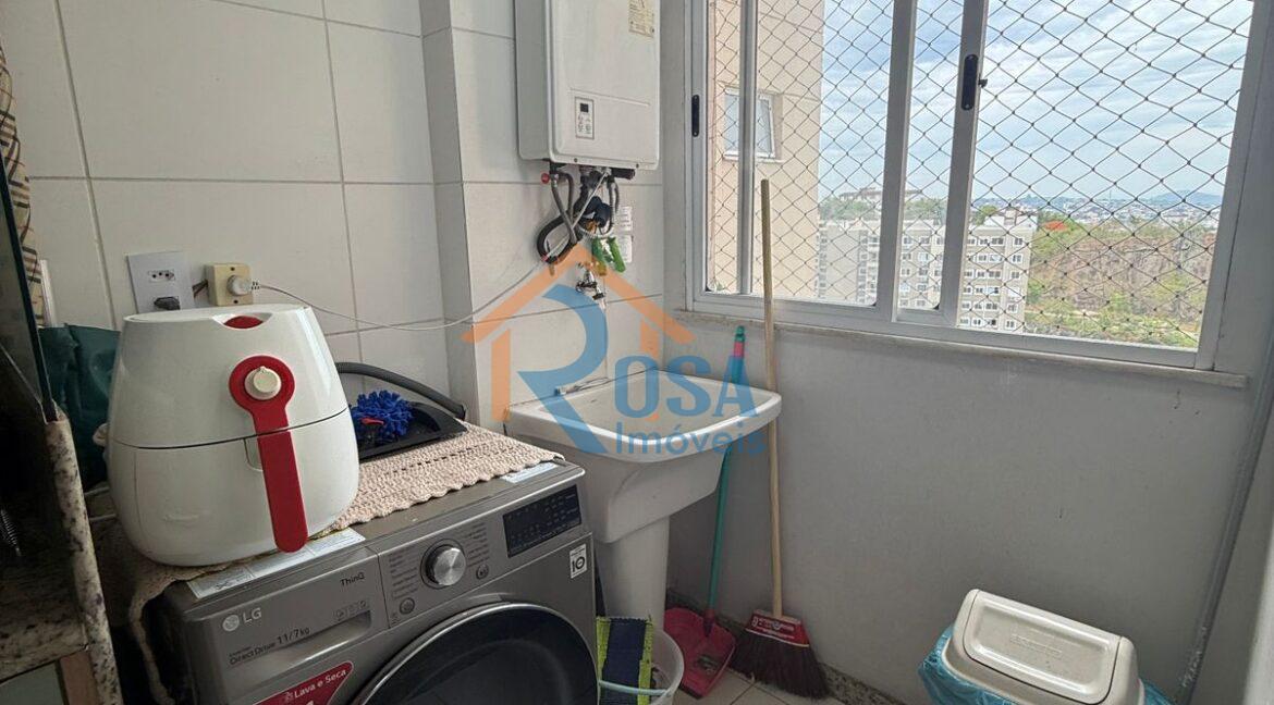 WhatsApp Image 2025-12-18 at 15.10.05 (5)