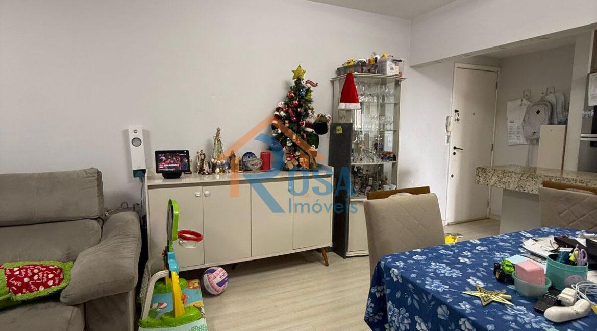 WhatsApp Image 2025-12-18 at 15.10.06 (2)