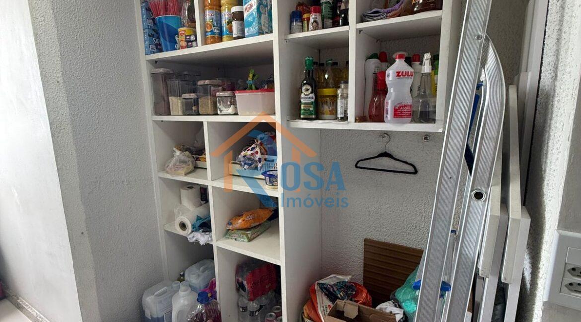 WhatsApp Image 2025-12-18 at 15.10.06 (3)