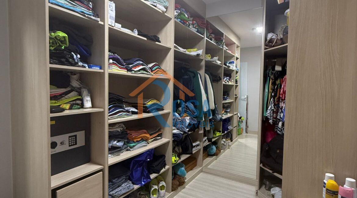 WhatsApp Image 2025-12-18 at 15.10.06 (5)