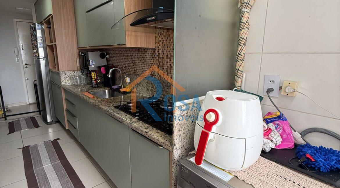 WhatsApp Image 2025-12-18 at 15.10.08 (1)