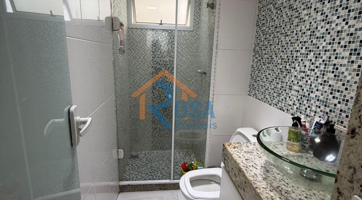 WhatsApp Image 2025-12-18 at 15.10.08 (4)