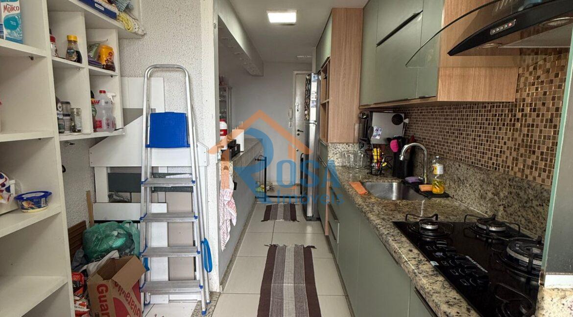 WhatsApp Image 2025-12-18 at 15.10.08