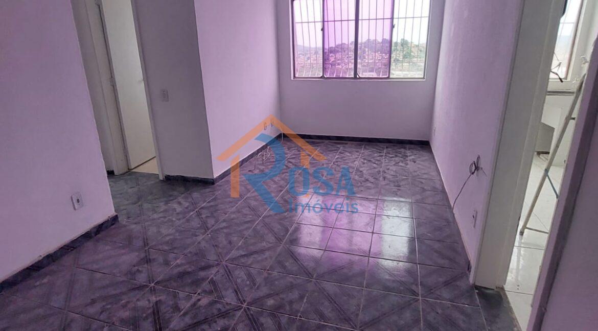 cb6d46cf-ab28-4707-8903-799677eb8642