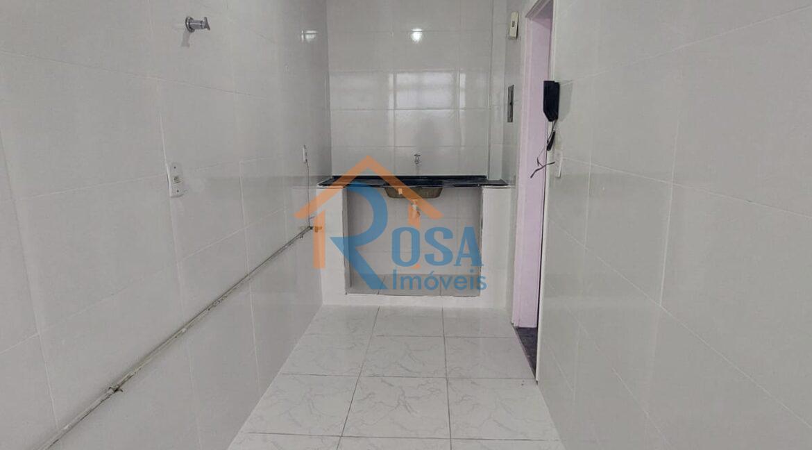 e683beb6-46ba-43b6-bfe4-14d45e1ebfec