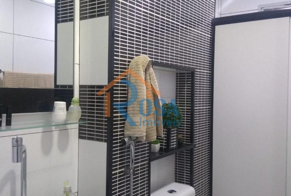 eaec7adf-b654-45dc-93f8-9e746a7afe0d