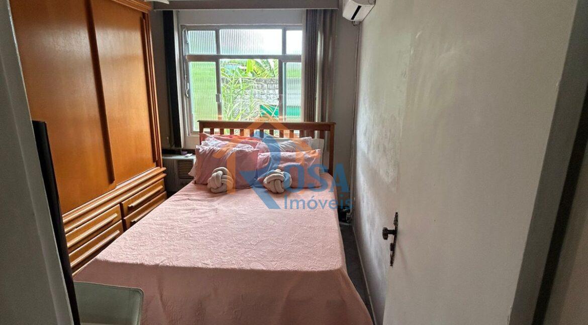 040a3eda-6a9f-4707-895a-a232e8b519bf